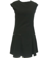 132192 Robes MANGO Occasion Once Again Friperie en ligne