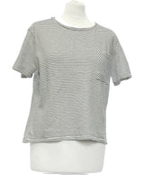132199 Tops et t-shirts ZARA Occasion Once Again Friperie en ligne