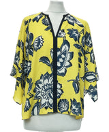 132202 Chemises et blouses ZARA Occasion Once Again Friperie en ligne