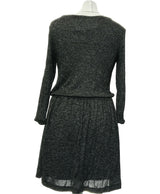132206 Robes SPRINGFIELD Occasion Vêtement occasion seconde main