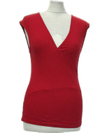 132207 Tops et t-shirts STRADIVARIUS Occasion Once Again Friperie en ligne