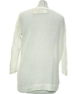 132208 Pulls et gilets UNIQLO Occasion Vêtement occasion seconde main