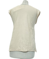 132209 Tops et t-shirts MANGO Occasion Vêtement occasion seconde main