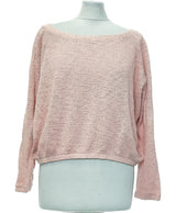 132211 Pulls et gilets ZARA Occasion Once Again Friperie en ligne