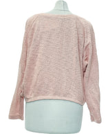 132211 Pulls et gilets ZARA Occasion Vêtement occasion seconde main