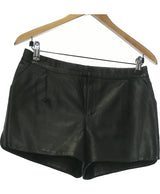 132212 Shorts et bermudas MOLLY BRACKEN Occasion Once Again Friperie en ligne
