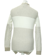 132215 Pulls et gilets MANGO Occasion Vêtement occasion seconde main
