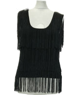 132216 Tops et t-shirts CAROLL Occasion Once Again Friperie en ligne