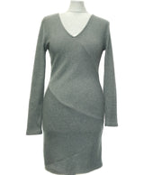 132218 Robes MANGO Occasion Once Again Friperie en ligne