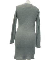 132218 Robes MANGO Occasion Vêtement occasion seconde main