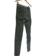 132220 Jeans LEVI'S Occasion Vêtement occasion seconde main