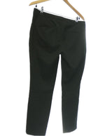 132221 Pantalons et pantacourts ZARA Occasion Vêtement occasion seconde main