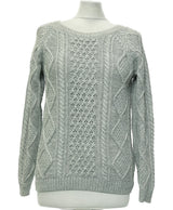 132222 Pulls et gilets GAP Occasion Once Again Friperie en ligne
