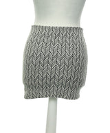 132224 Jupes ZARA Occasion Vêtement occasion seconde main