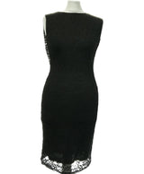 132225 Robes ASOS Occasion Once Again Friperie en ligne