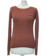 132227 Pulls et gilets MANGO Occasion Once Again Friperie en ligne