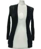 132230 Pulls et gilets HOLLISTER Occasion Once Again Friperie en ligne