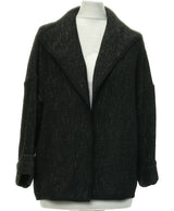 132234 Pulls et gilets CAROLL Occasion Once Again Friperie en ligne