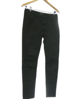 132235 Jeans MAISON SCOTCH Occasion Once Again Friperie en ligne