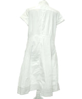 132236 Robes CAROLL Occasion Vêtement occasion seconde main