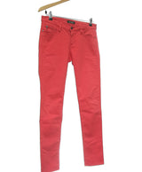 132237 Jeans COP COPINE Occasion Once Again Friperie en ligne