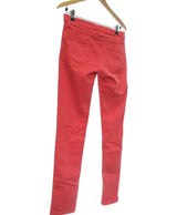 132237 Jeans COP COPINE Occasion Vêtement occasion seconde main