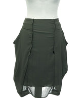 132239 Jupes IKKS Occasion Once Again Friperie en ligne