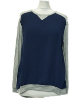 132242 Tops et t-shirts LA FEE MARABOUTEE Occasion Once Again Friperie en ligne
