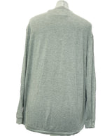 132242 Tops et t-shirts LA FEE MARABOUTEE Occasion Vêtement occasion seconde main