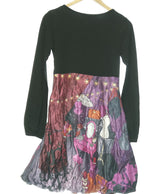 132243 Robes ANATOPIK Occasion Vêtement occasion seconde main