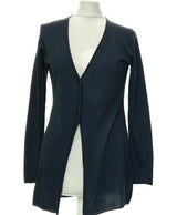 132246 Pulls et gilets ESPRIT Occasion Once Again Friperie en ligne