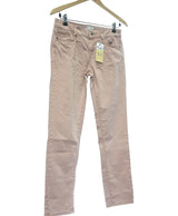 132248 Jeans ESPRIT Occasion Once Again Friperie en ligne