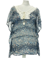 132253 Chemises et blouses MORGAN Occasion Once Again Friperie en ligne
