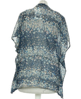 132253 Chemises et blouses MORGAN Occasion Vêtement occasion seconde main