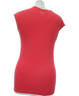 132255 Tops et t-shirts REEBOK Occasion Vêtement occasion seconde main