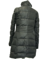 132257 Manteaux ESPRIT Occasion Vêtement occasion seconde main