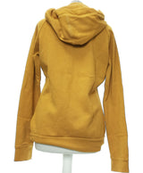 132258 Pulls et gilets ESPRIT Occasion Vêtement occasion seconde main