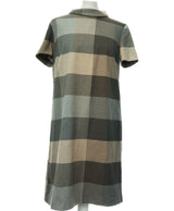 132259 Robes ESPRIT Occasion Once Again Friperie en ligne