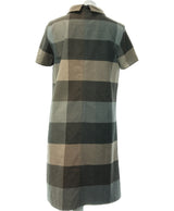 132259 Robes ESPRIT Occasion Vêtement occasion seconde main