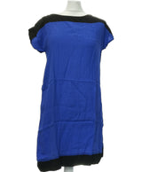 132260 Robes CACHE CACHE Occasion Once Again Friperie en ligne