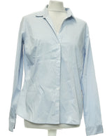 132261 Chemises et blouses H&M Occasion Once Again Friperie en ligne