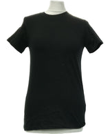 132263 Tops et t-shirts STRADIVARIUS Occasion Once Again Friperie en ligne