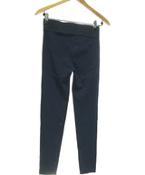 132264 Pantalons et pantacourts STRADIVARIUS Occasion Vêtement occasion seconde main