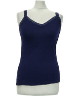 132265 Tops et t-shirts CAMAIEU Occasion Once Again Friperie en ligne
