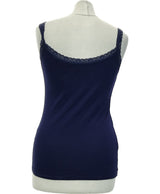 132265 Tops et t-shirts CAMAIEU Occasion Vêtement occasion seconde main