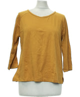 132266 Tops et t-shirts MANGO Occasion Once Again Friperie en ligne