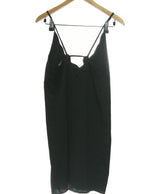 132267 Robes MANGO Occasion Vêtement occasion seconde main