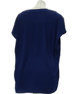 132269 Tops et t-shirts MANGO Occasion Vêtement occasion seconde main