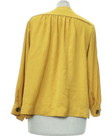 132270 Chemises et blouses ETAM Occasion Vêtement occasion seconde main