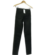 132272 Jeans CACHE CACHE Occasion Vêtement occasion seconde main